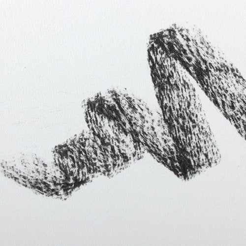 كانسون دفتر كانسون الفني متعدد الوسائط، مُجلّد بسلك جانبي، 7 × 10 بوصات، 40 ورقة - دفتر رسم مسطح للرسم والتخطيط والتلوين - Image 4